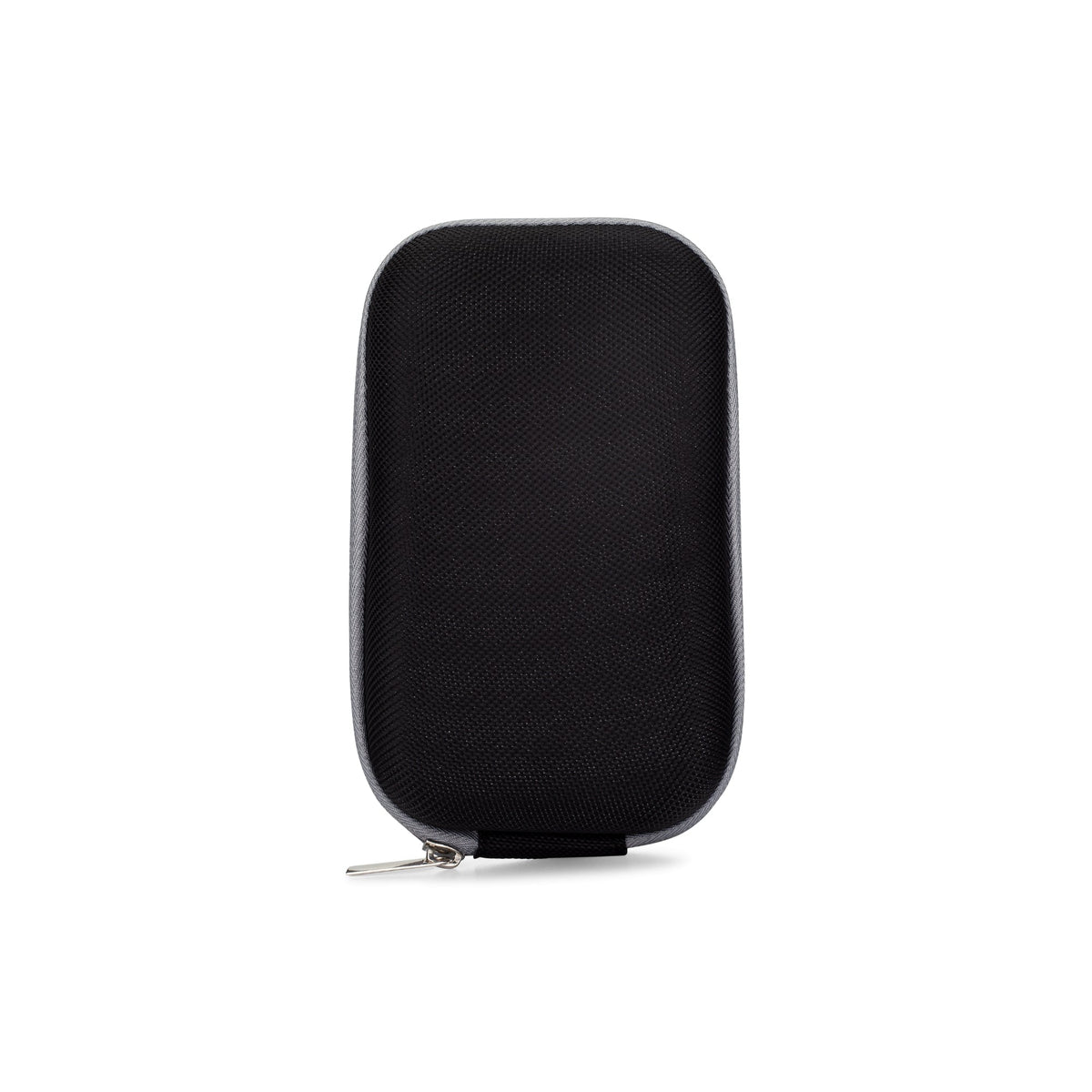 Back of SC200 Plus carrying case