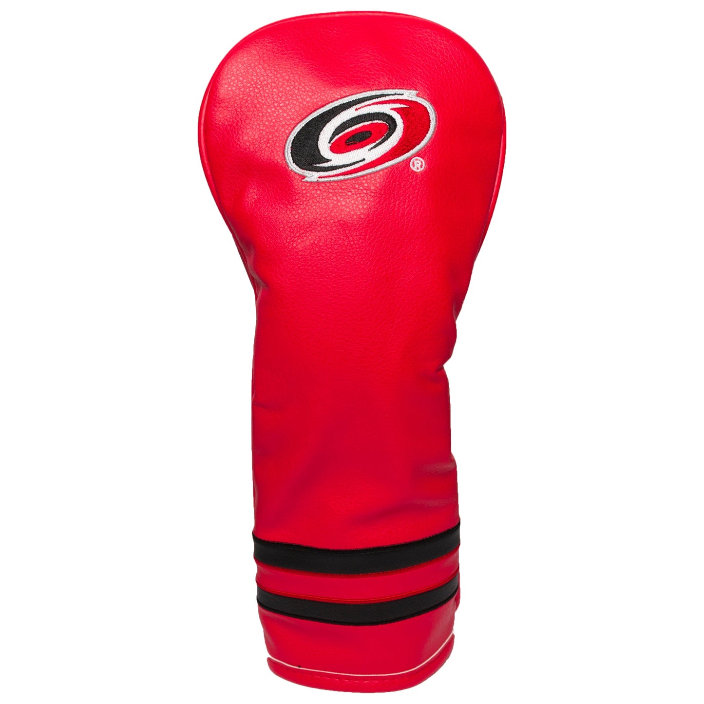 Carolina Hurricanes Vintage Fairway Headcover
