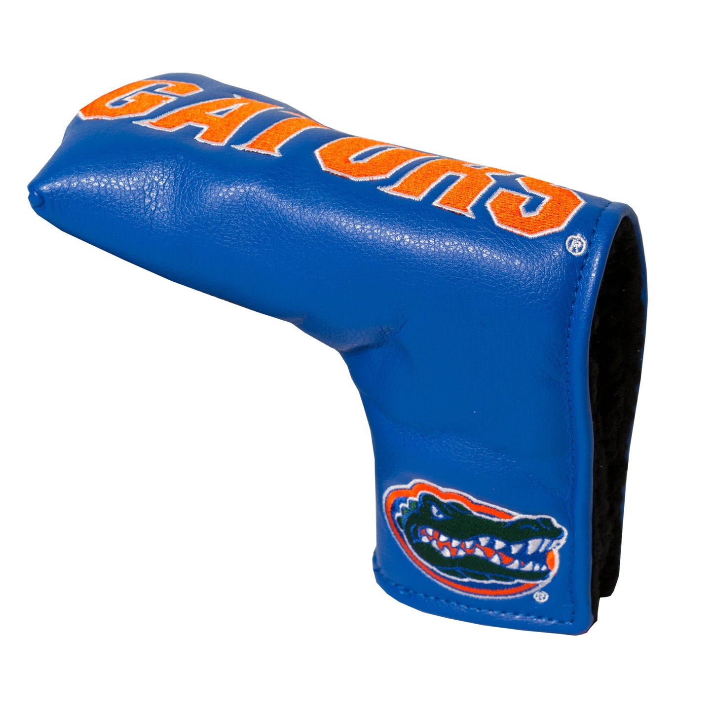 Florida Gators Tour Blade Putter Cover - Club Rehab