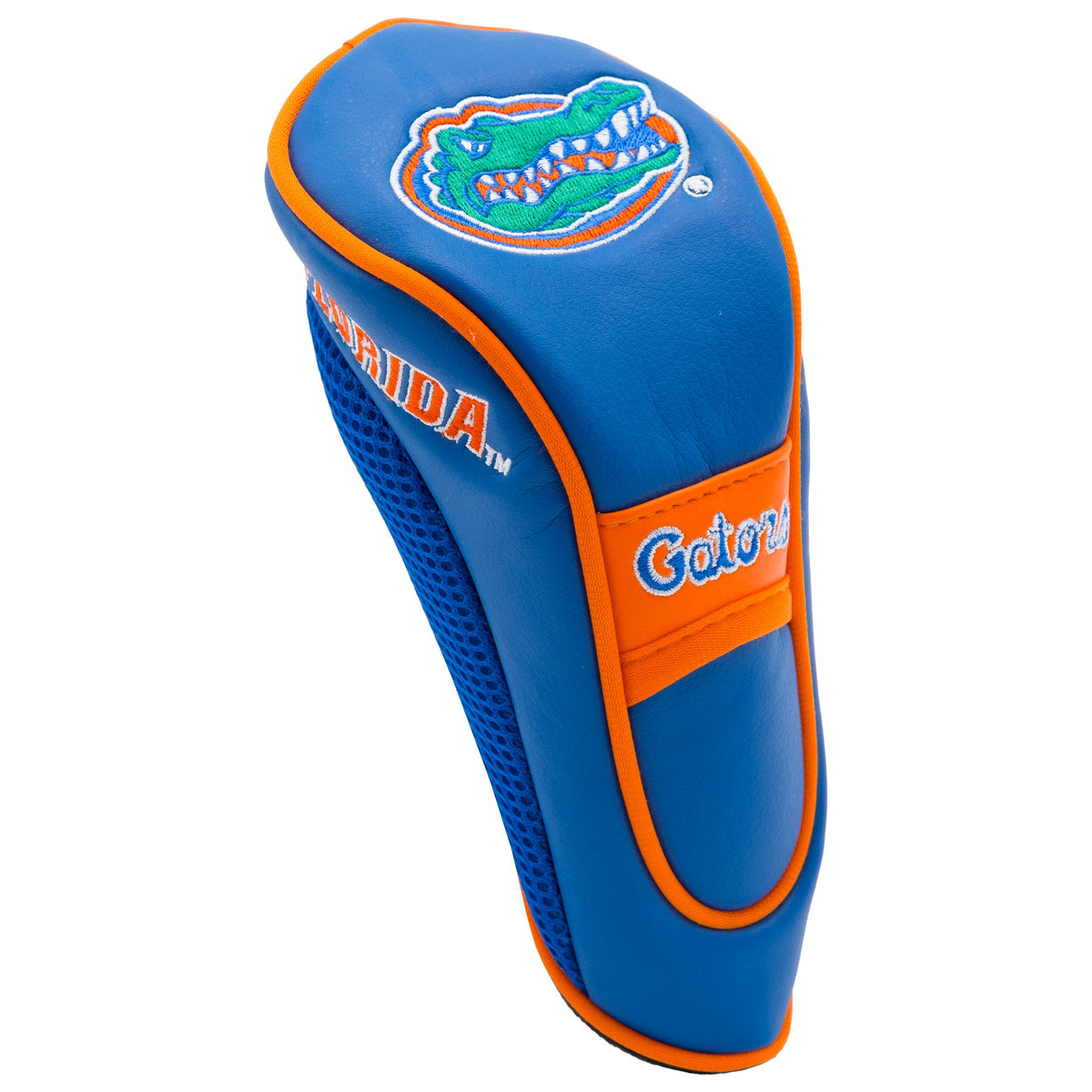 Florida Hybrid Headcover, SKU 20966