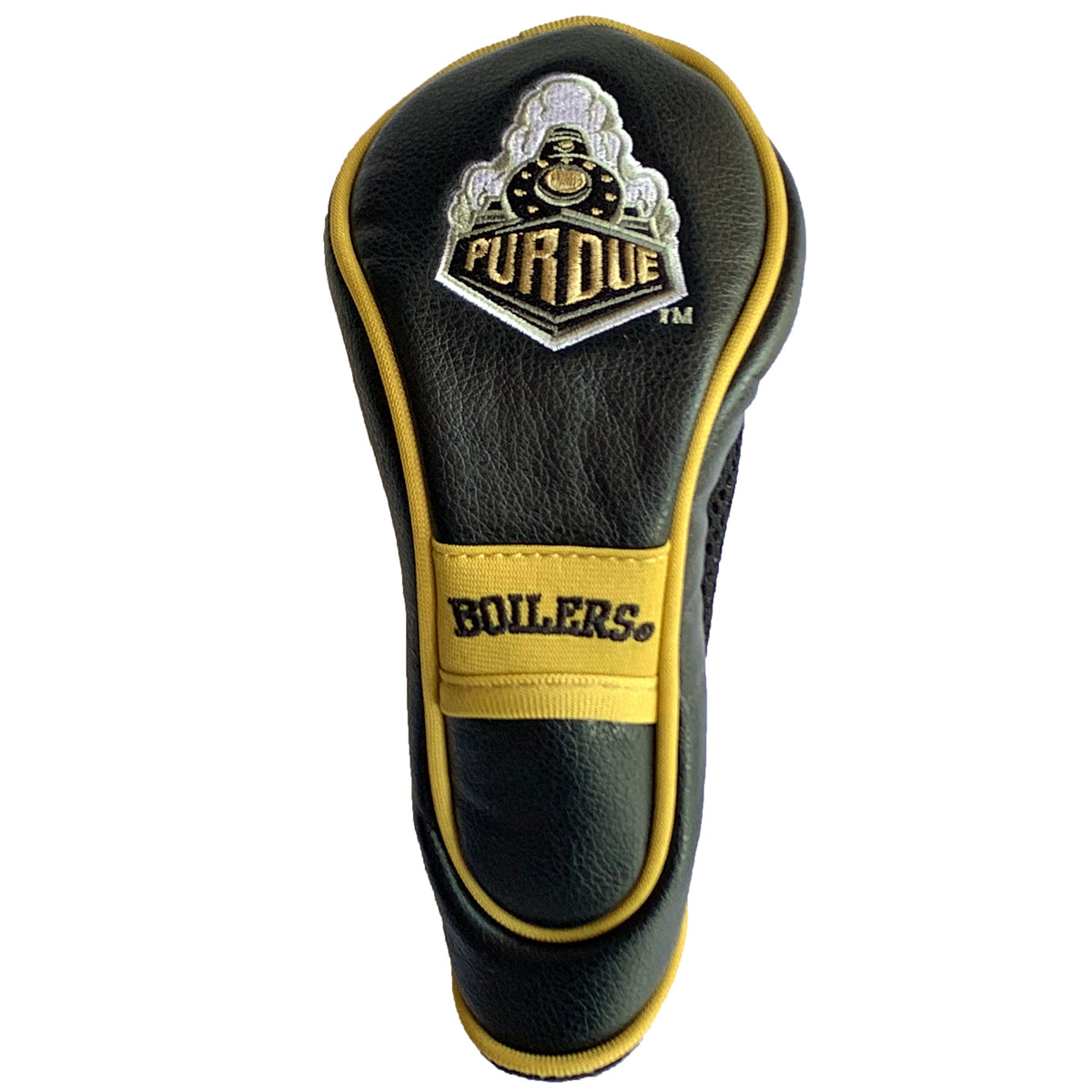 Purdue Hybrid Headcover, SKU 23066