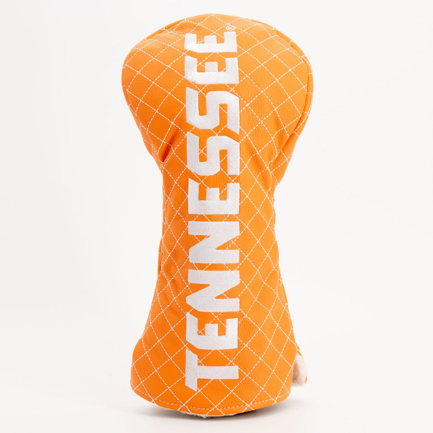 Team Golf Tennessee Volunteers Quilted Headcovers – Rocky Top Collection