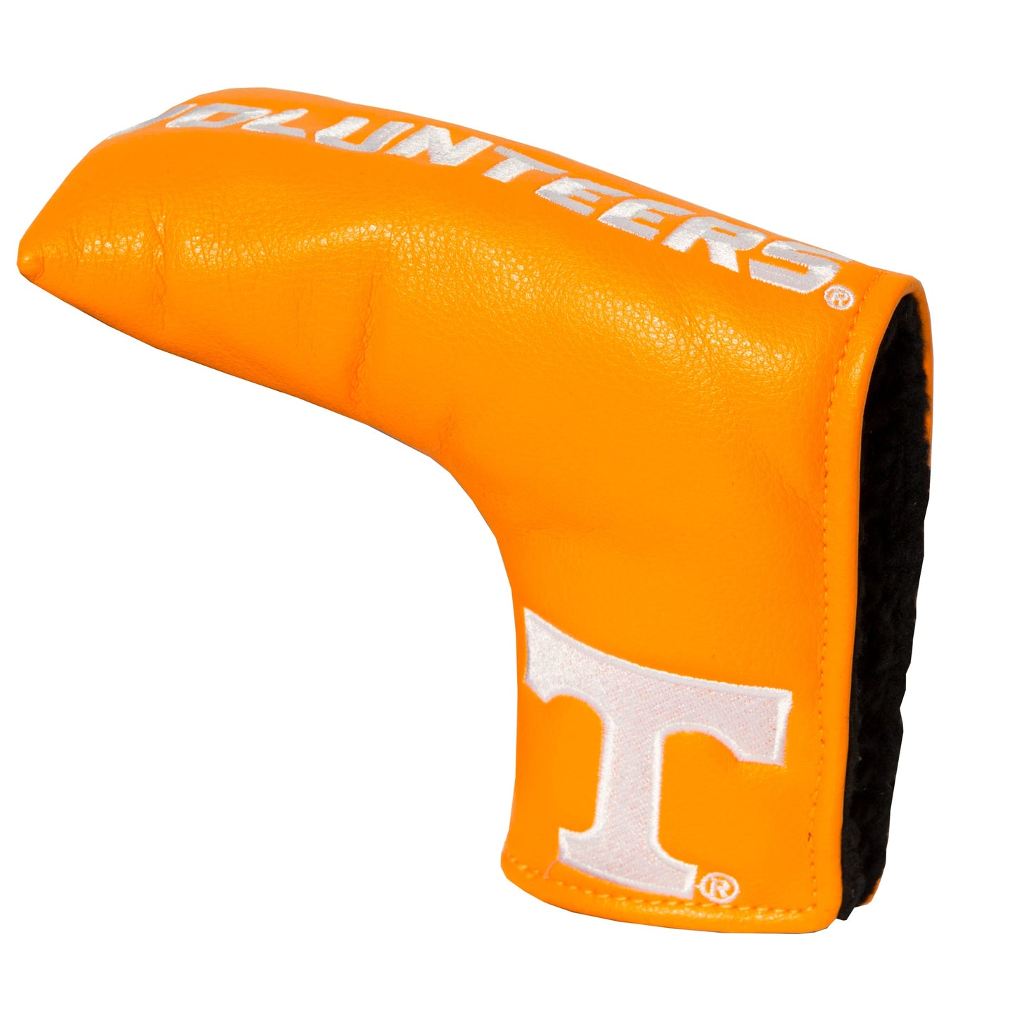 Tennessee Volunteers Tour Blade Putter Cover - Club Rehab