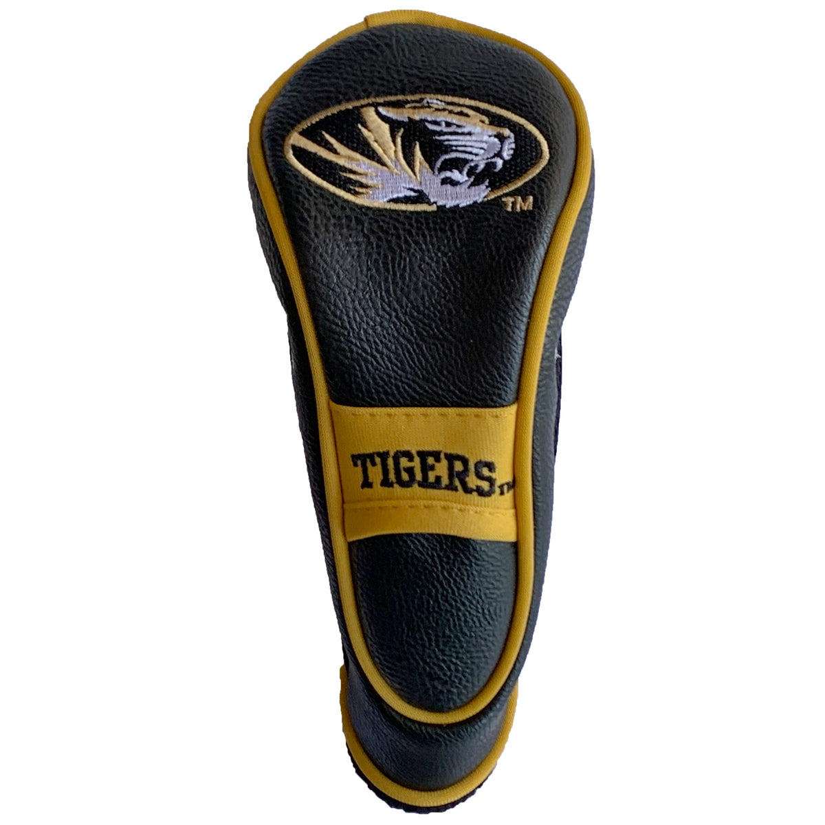 Missouri Hybrid Headcover, SKU 24966