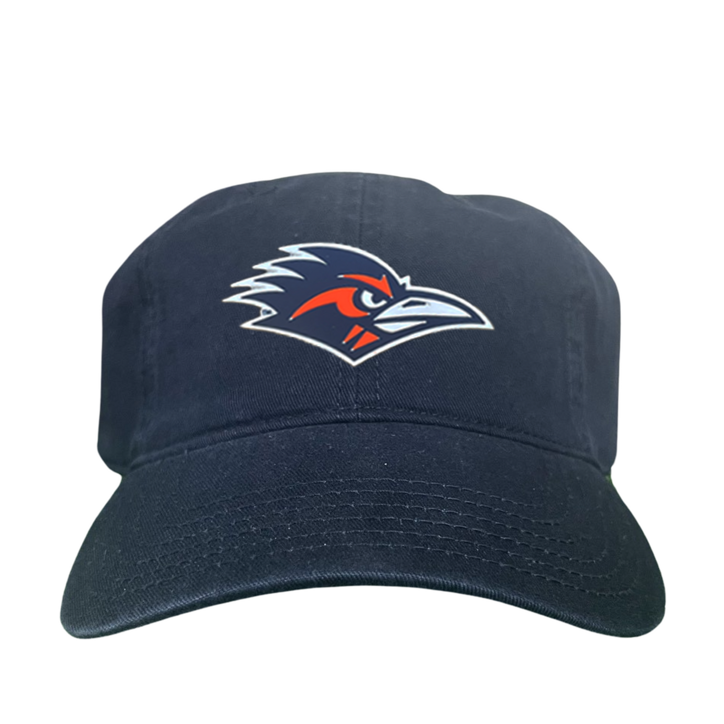 UTSA The Logo Rubber Patch