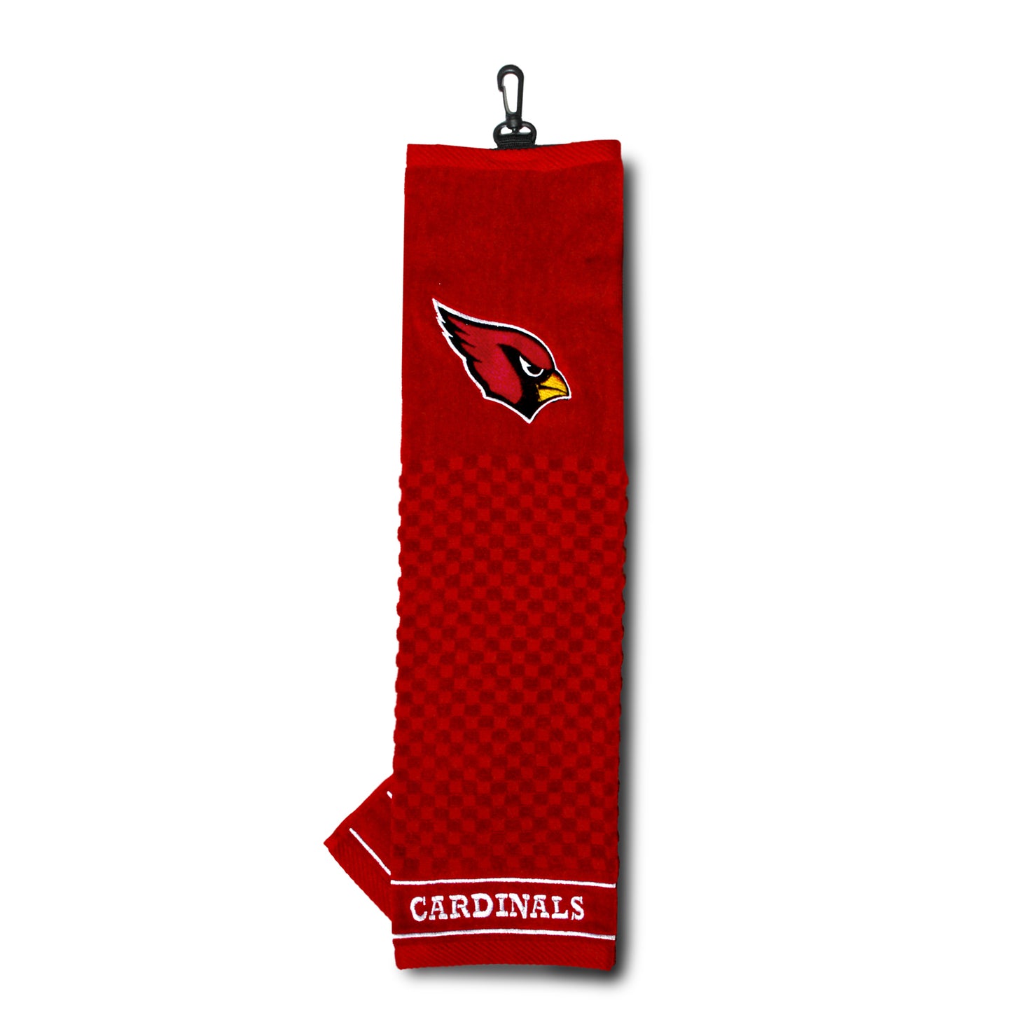 Arizona Cardinals Premium Golf Gift Set