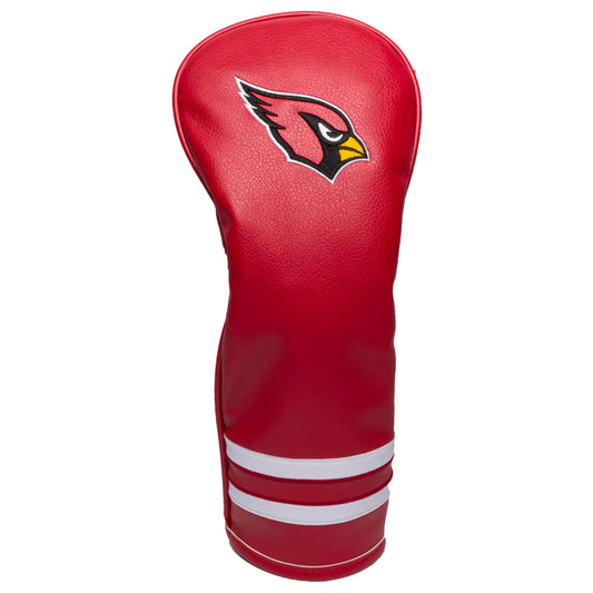 Arizona Cardinals Vintage NFL Headcovers