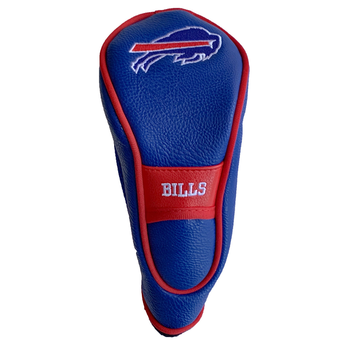 Buffalo Bills Hybrid Headcover, SKU 30366