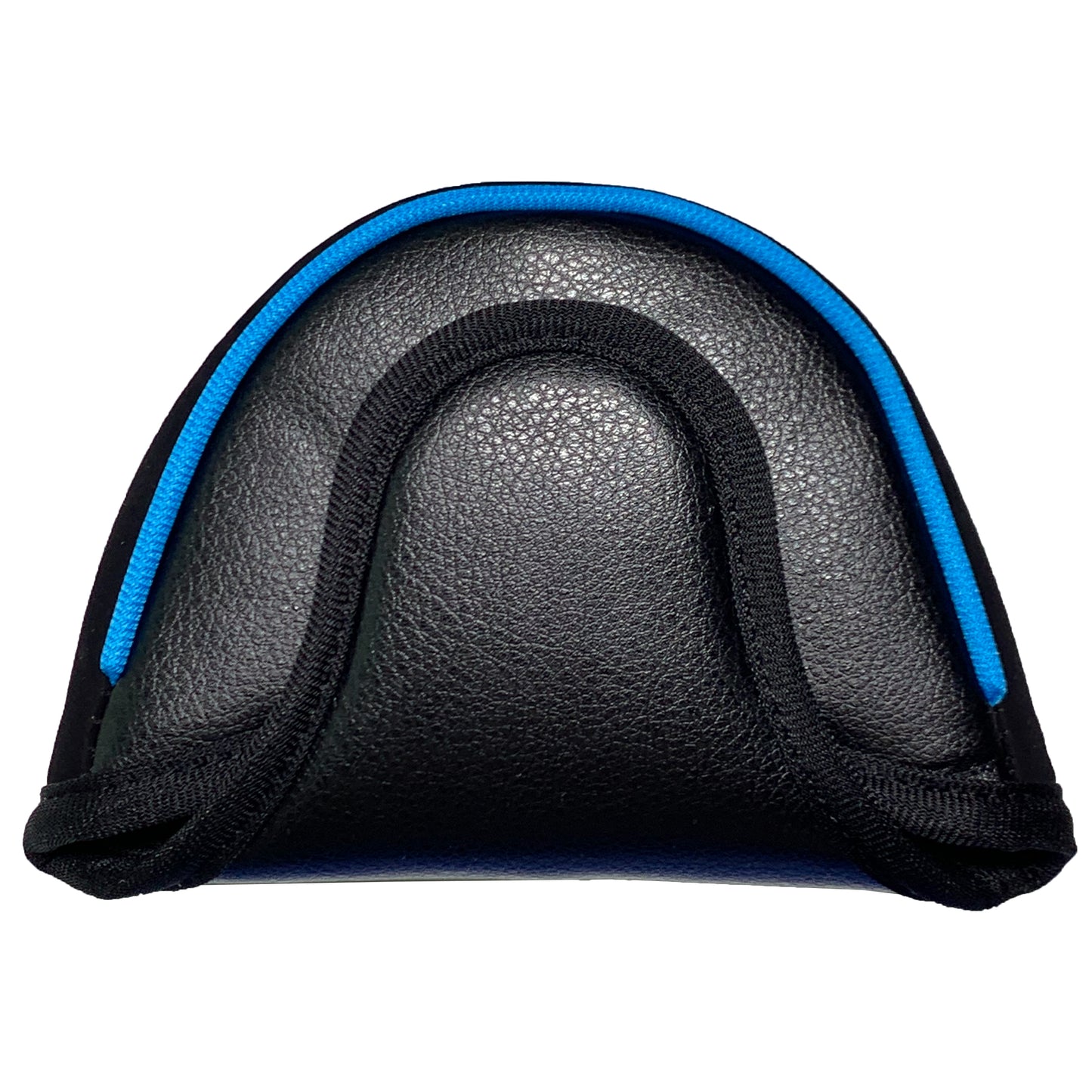 Carolina Panthers Vintage NFL Headcovers