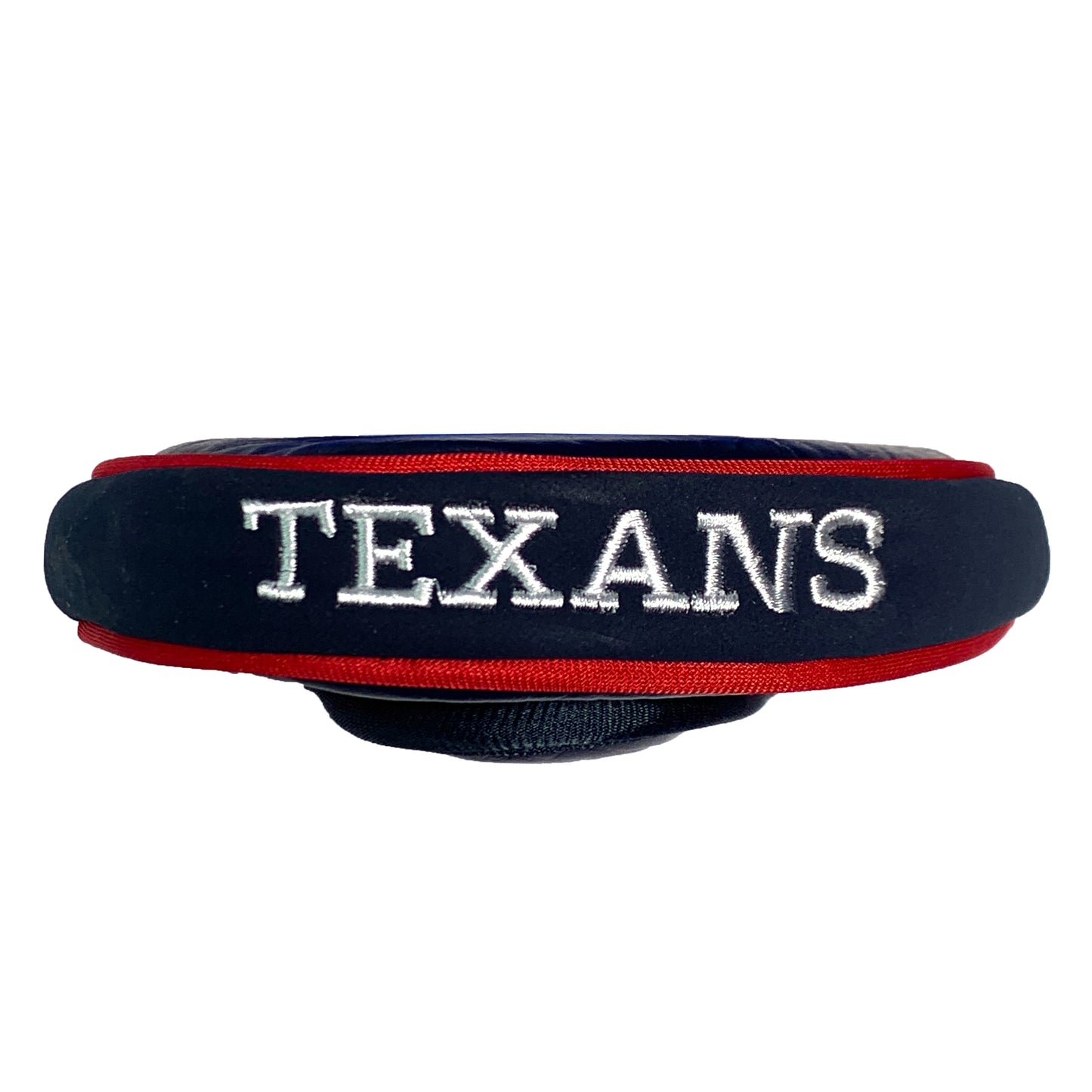 Houston Texans Vintage NFL Headcovers
