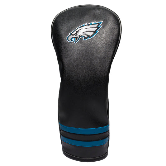 Philadelphia Eagles Vintage NFL Headcovers