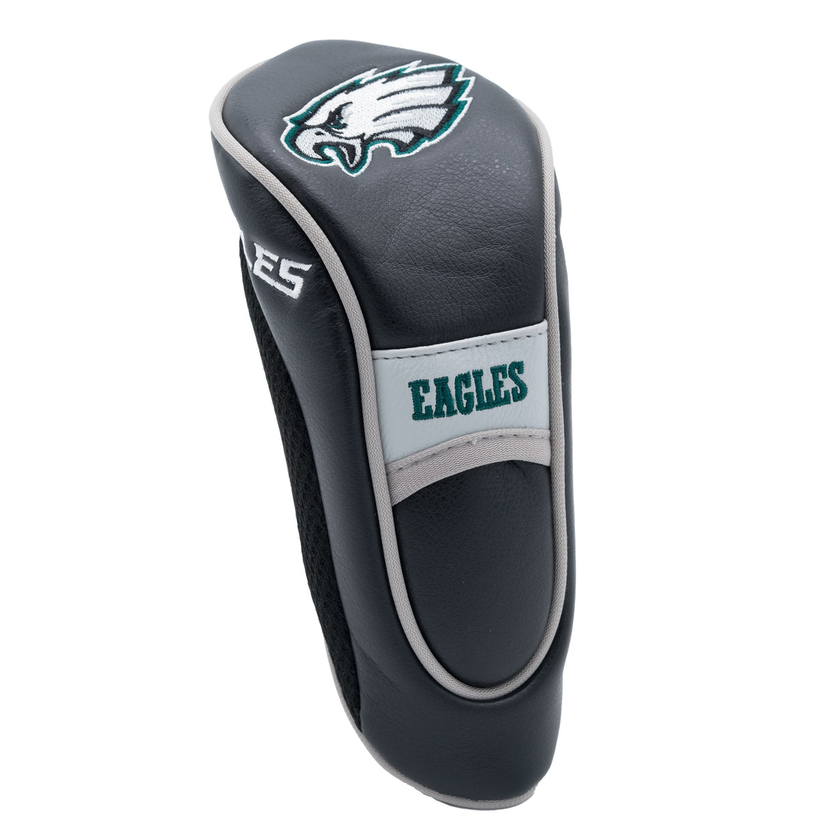 Philadelphia Eagles Hybrid Headcover, SKU 32266