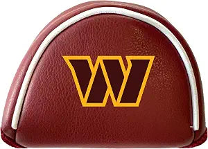 Washington Commanders Vintage NFL Headcovers