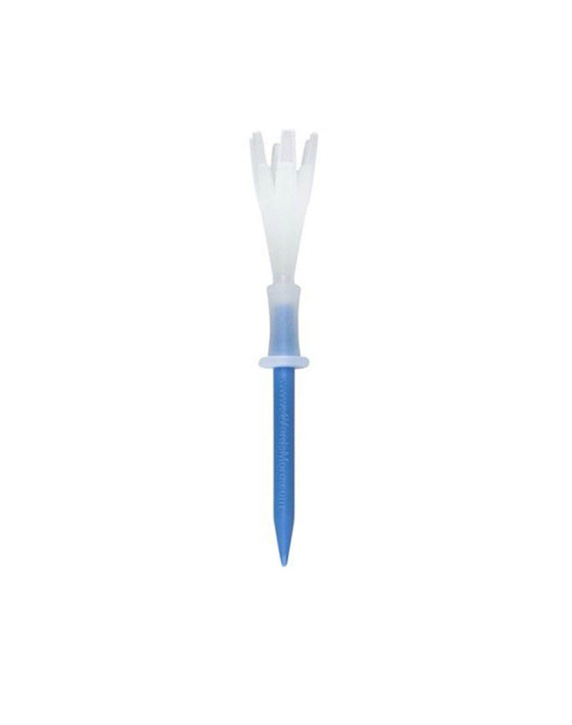 4 Yards More Golf Tees - 4 inch “The Extreme” the longest allowed by USGA and R&A - Club Rehab