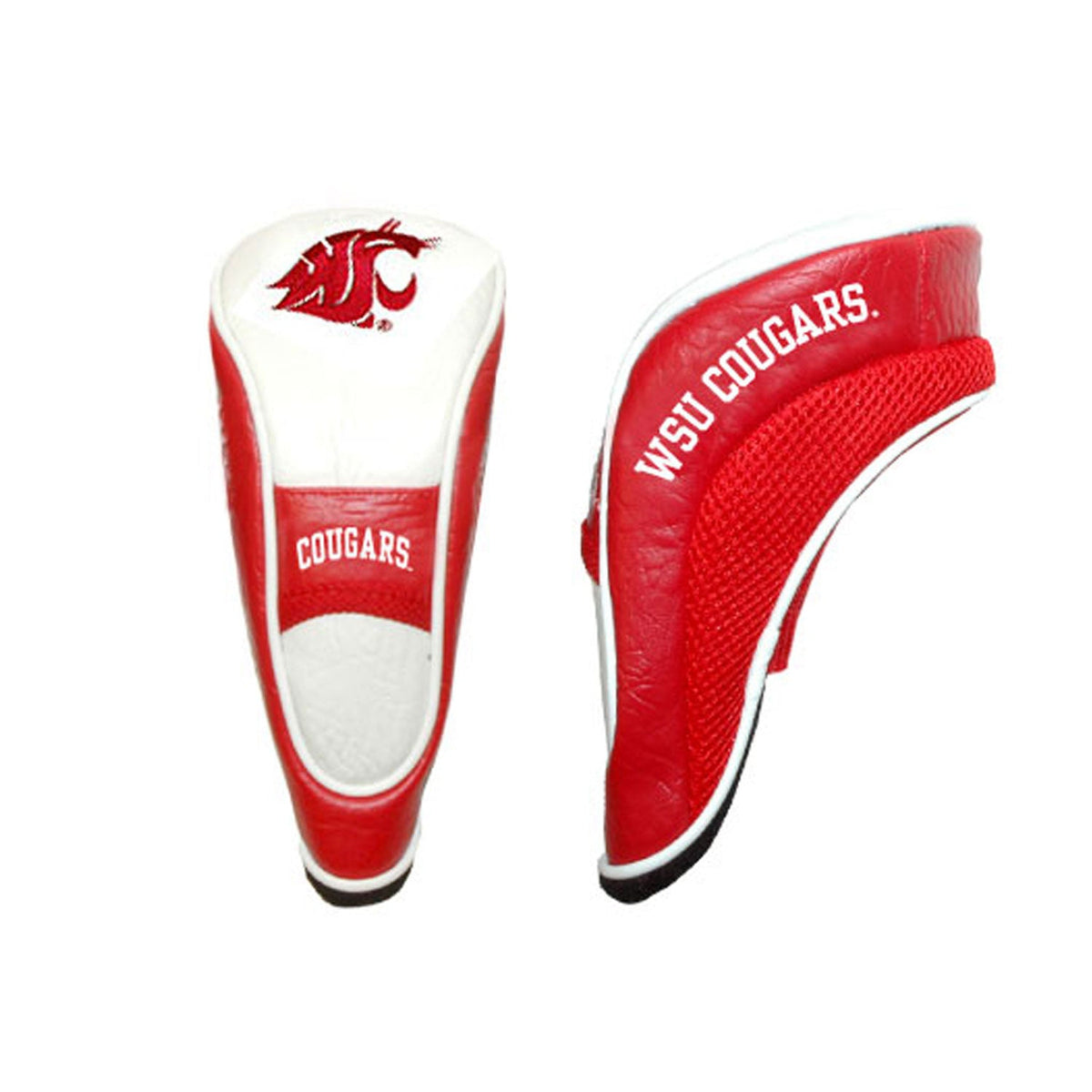 Washington State Hybrid Headcover, SKU 46266