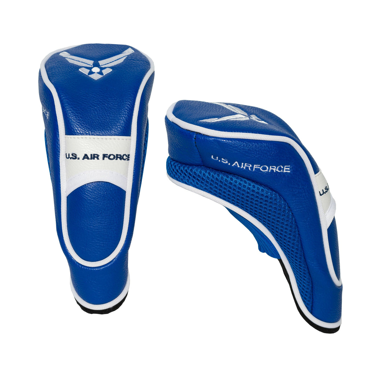 Air Force Hybrid Headcover, SKU 59866
