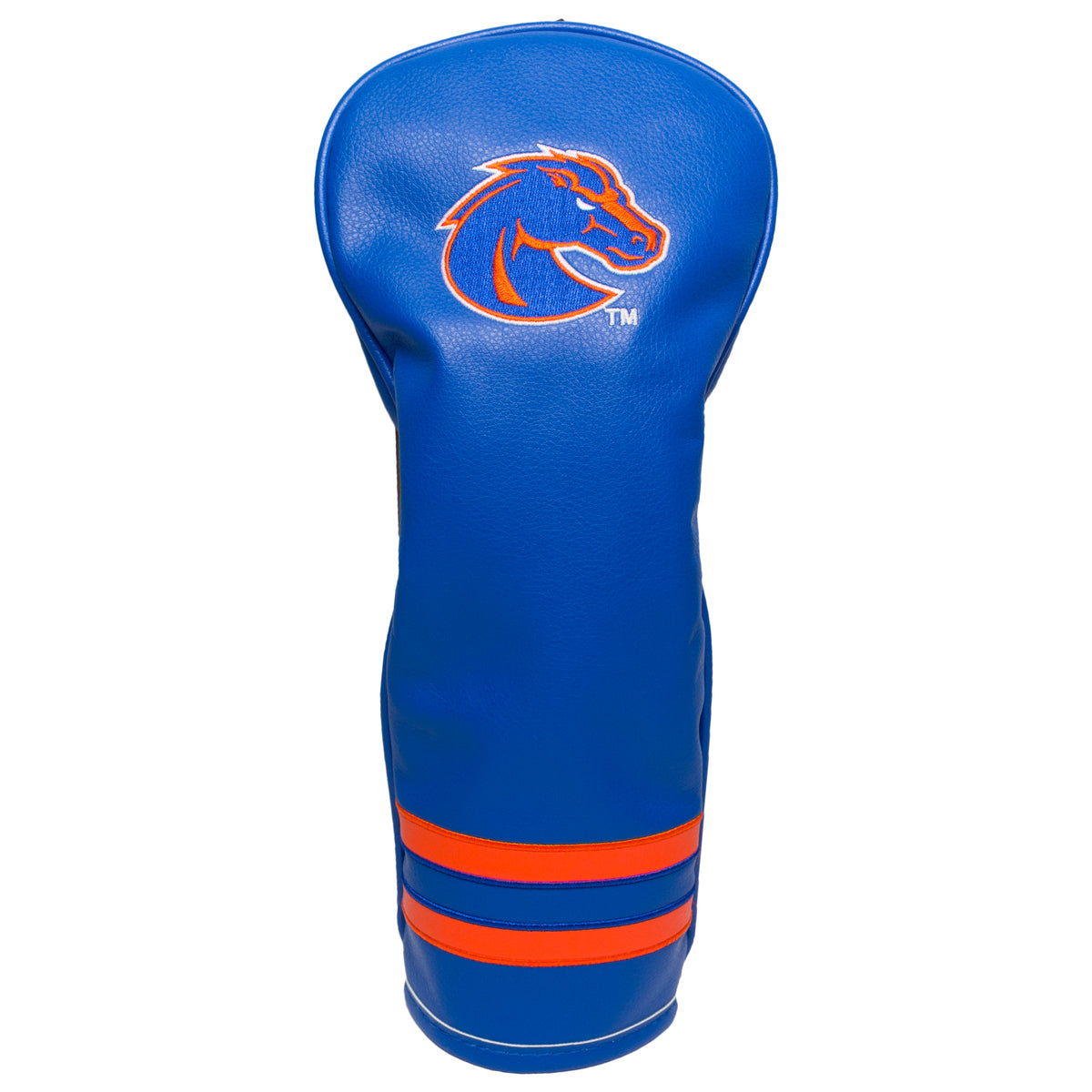 Boise State Broncos Vintage Embroidered Fairway Headcover