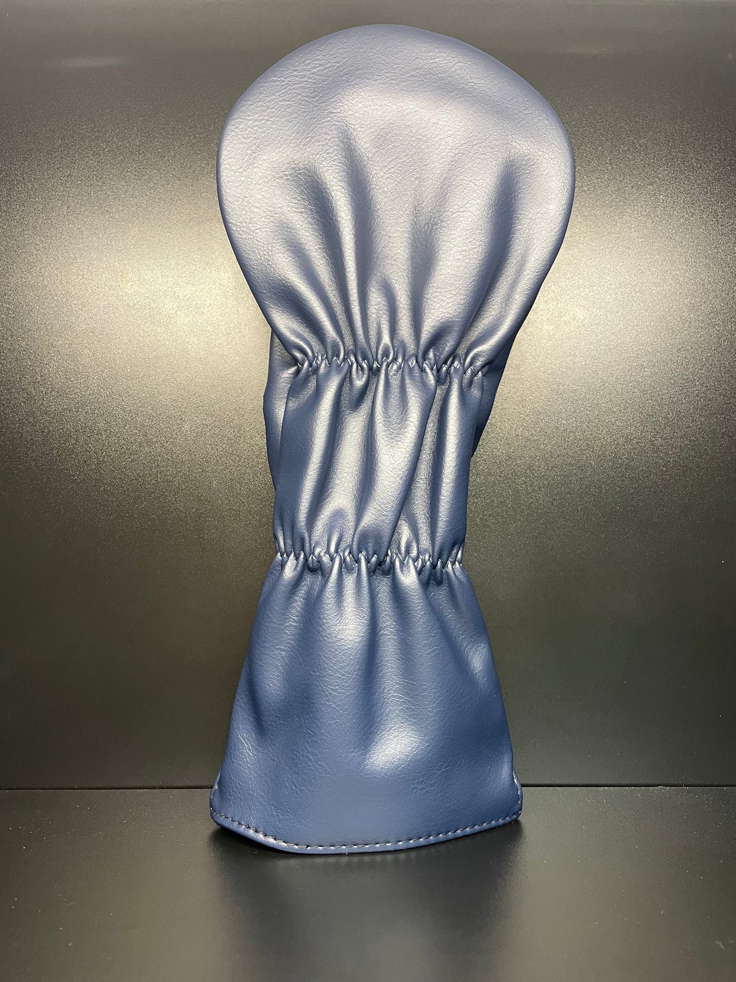 Grim Reaper Golf Headcover