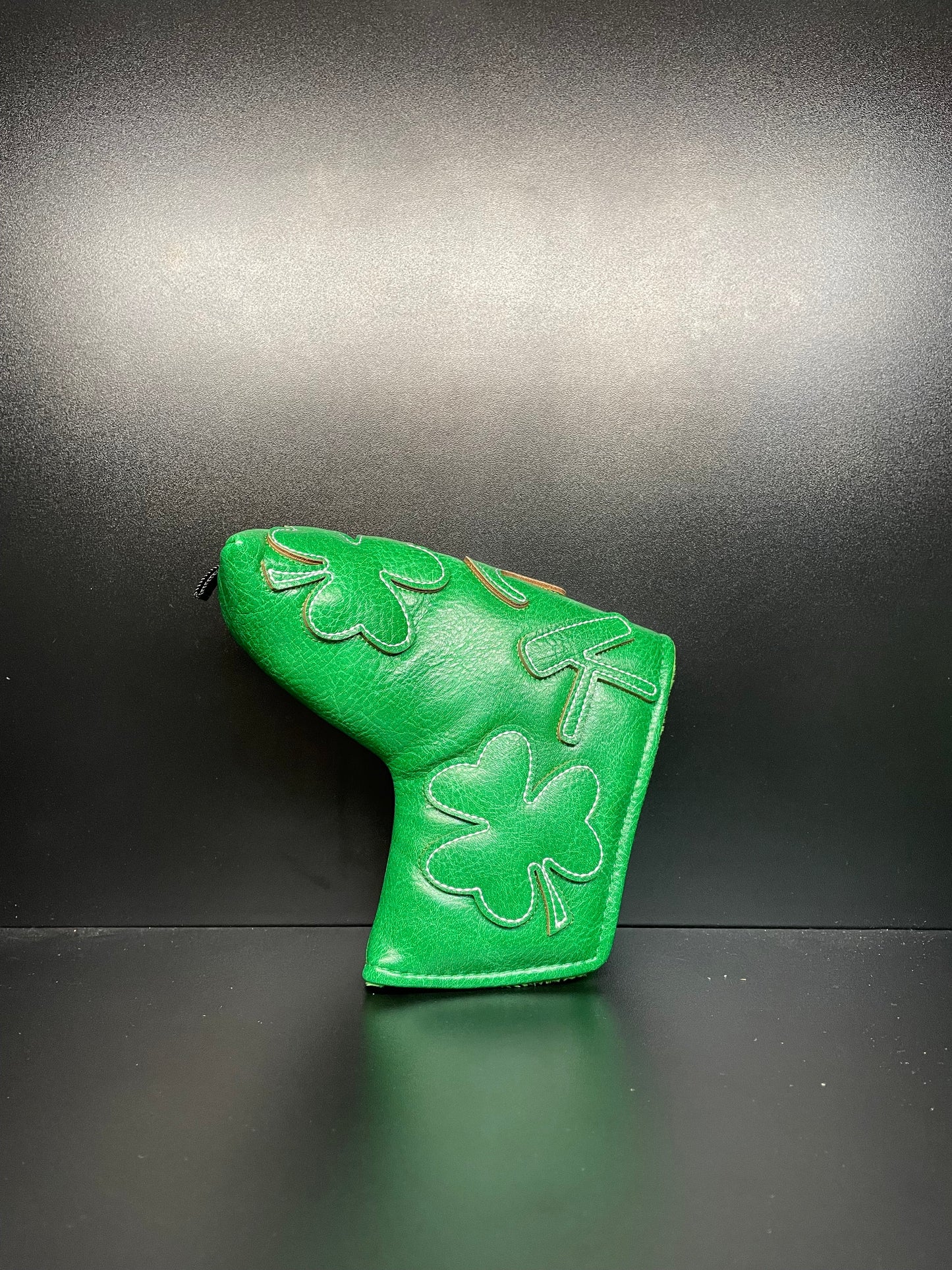 Clover Headcover 2.0