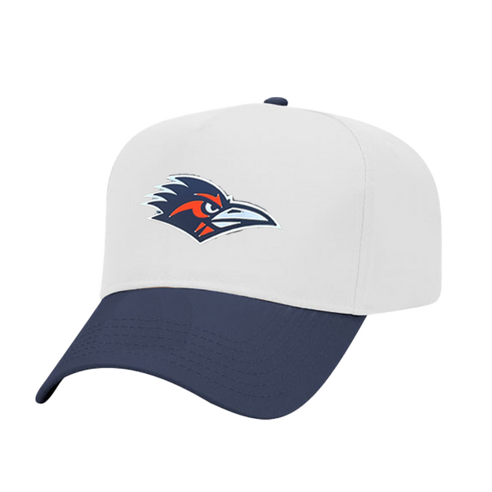 UTSA The Logo Rubber Patch / Hats / UTSA030 / 261 / MM