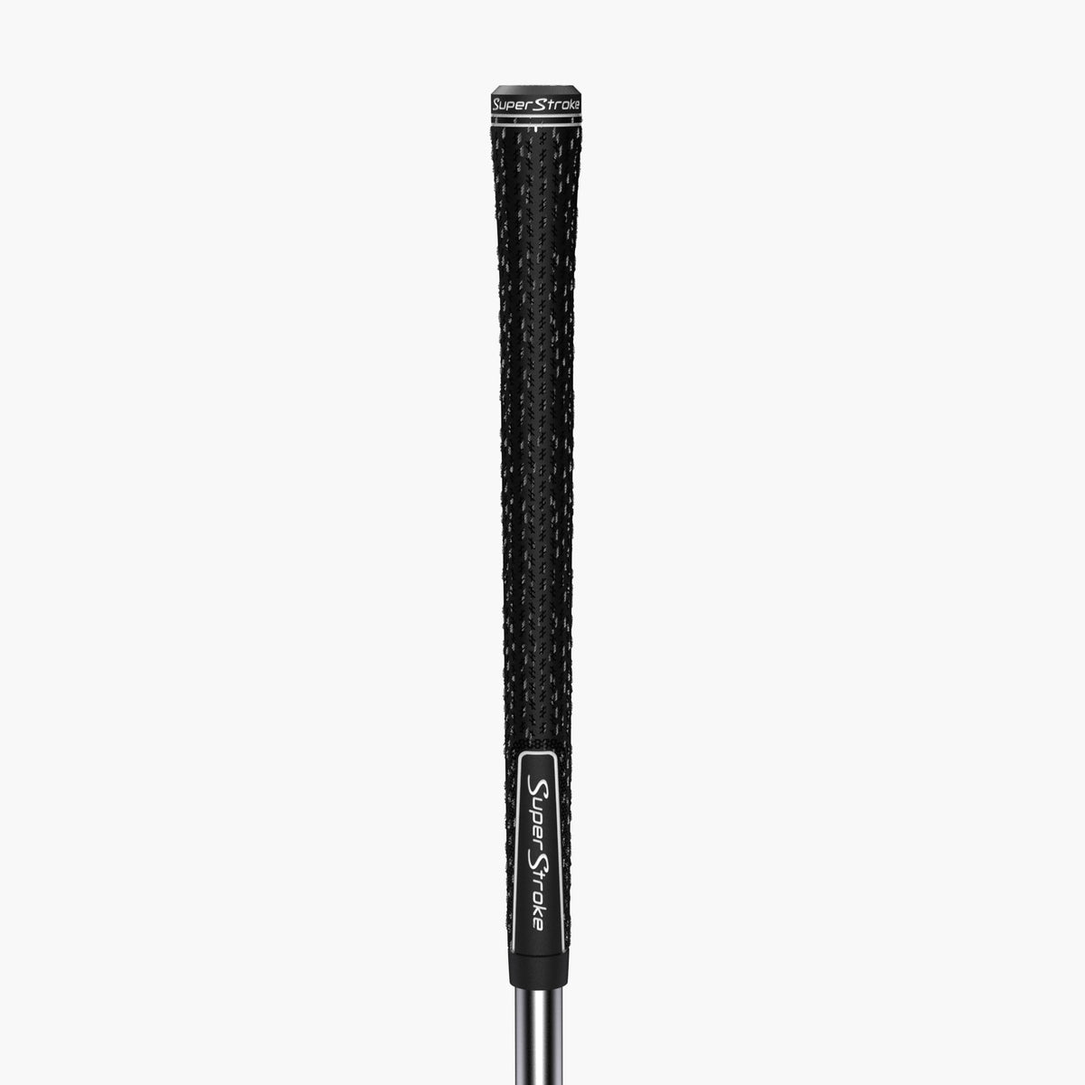 SuperStroke Crossline 2.0 Full Cord Club Grip - Standard