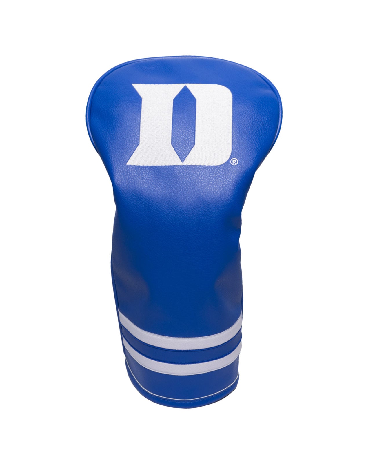 NCAA Logo Driver Cover
