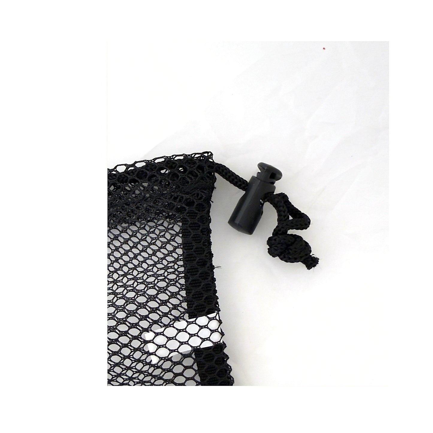Used Titleist Mix Golf Balls - Mesh Bag