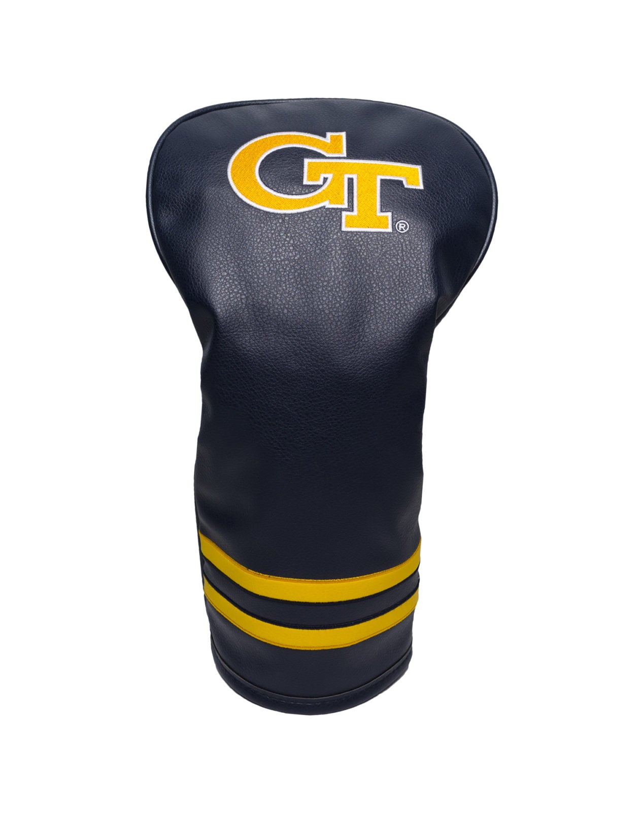 NCAA Logo Driver Cover