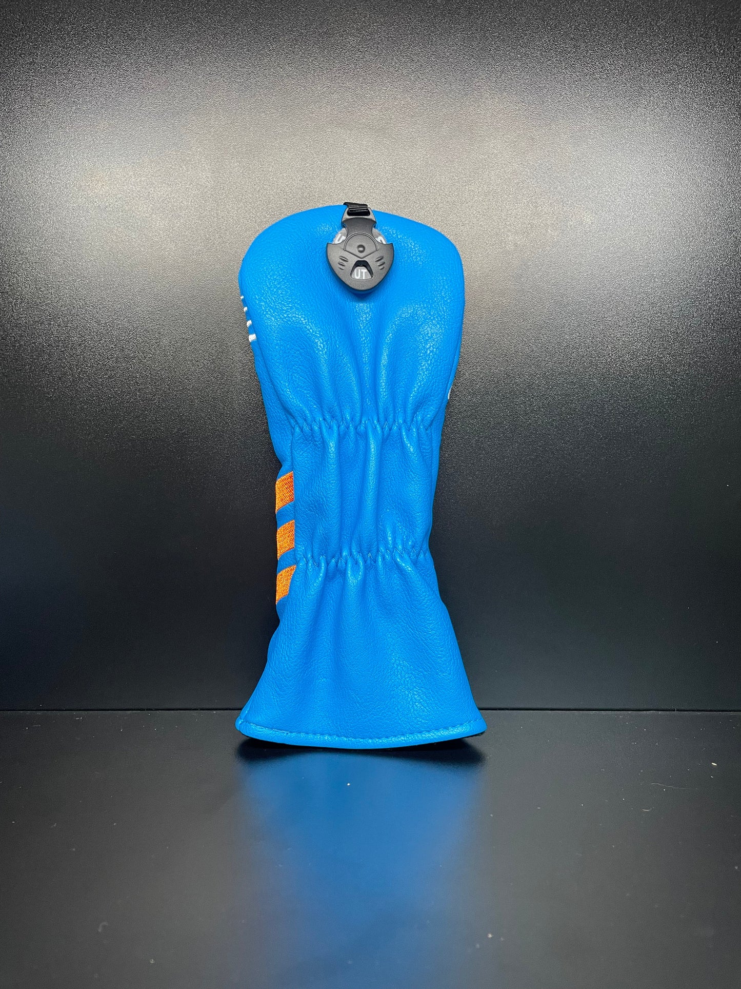 Palm Tree 1.0 Headcover