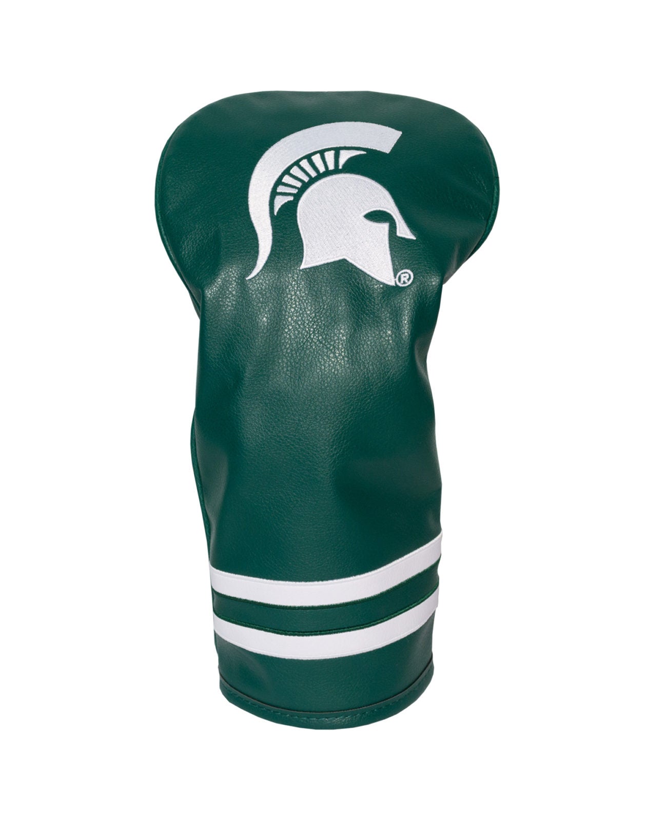 NCAA Logo Driver Cover