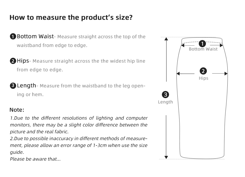 PlayFlex Pleated Skirt – Effortless & Sporty