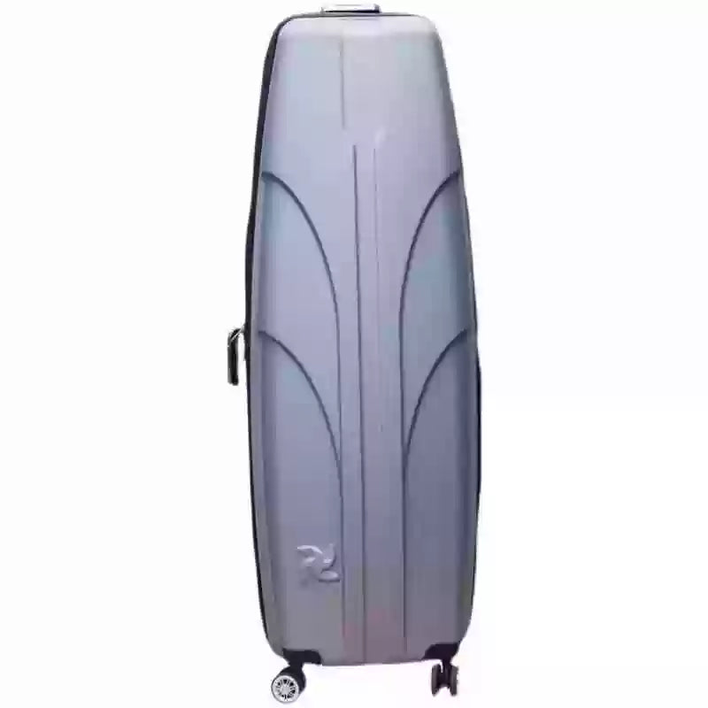 TOUR Golf Hard Shell Travel Case