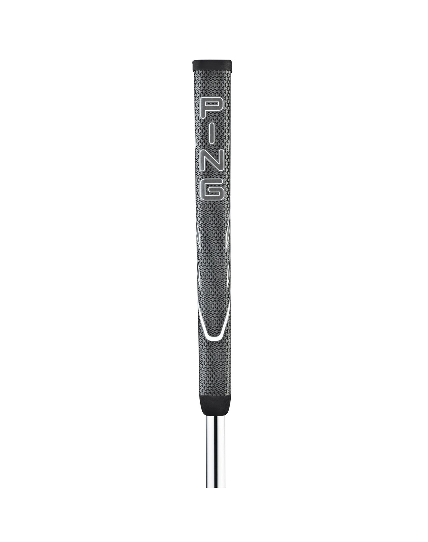 PING PL AVS Putter Grip – Lock It In & Roll True