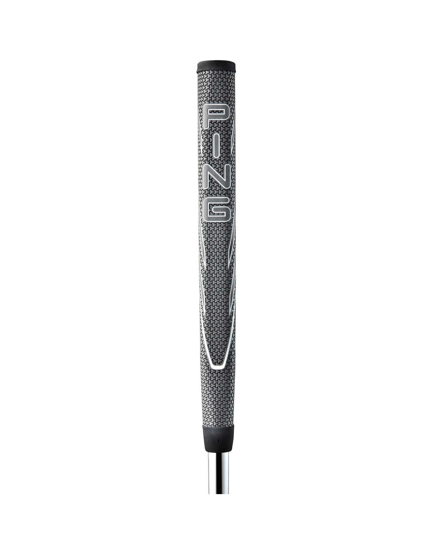 PING AVS Putter Grip – Oversized Comfort for Big Hands