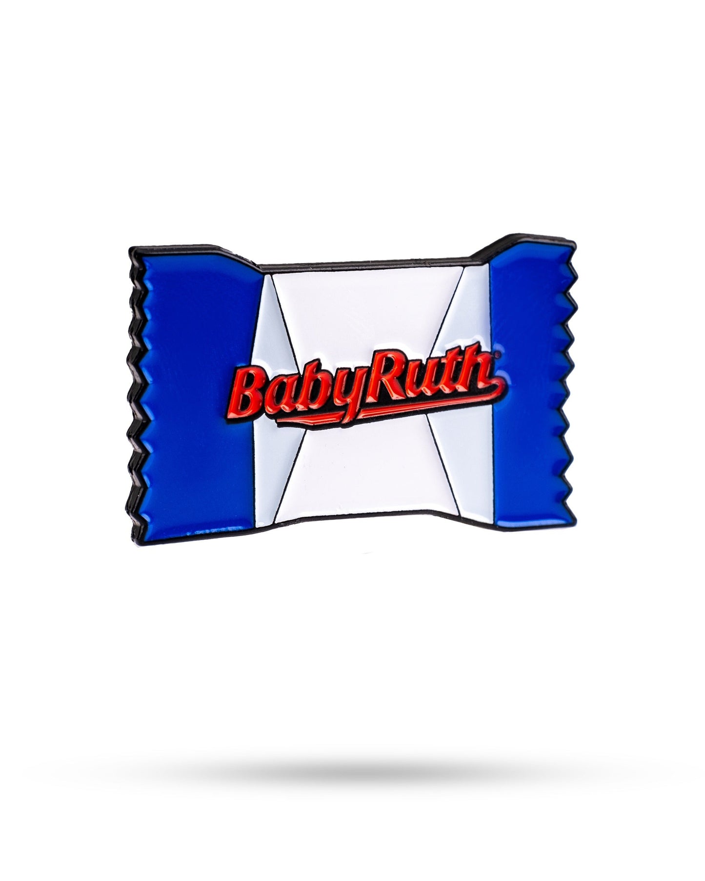 Baby Ruth® Ball Marker