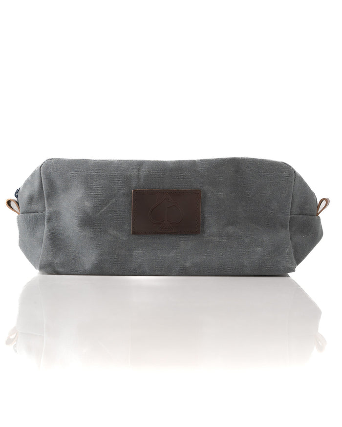 Toiletry Bag