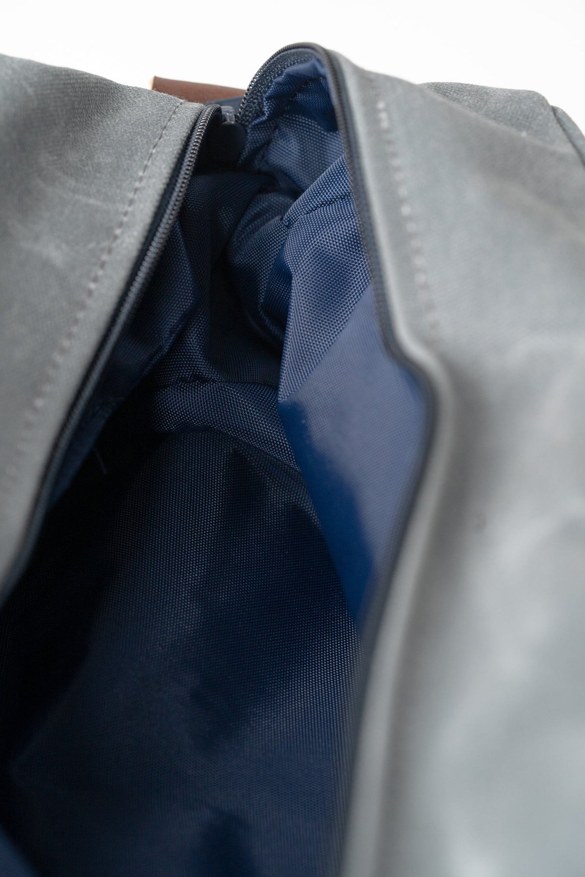 Toiletry Bag