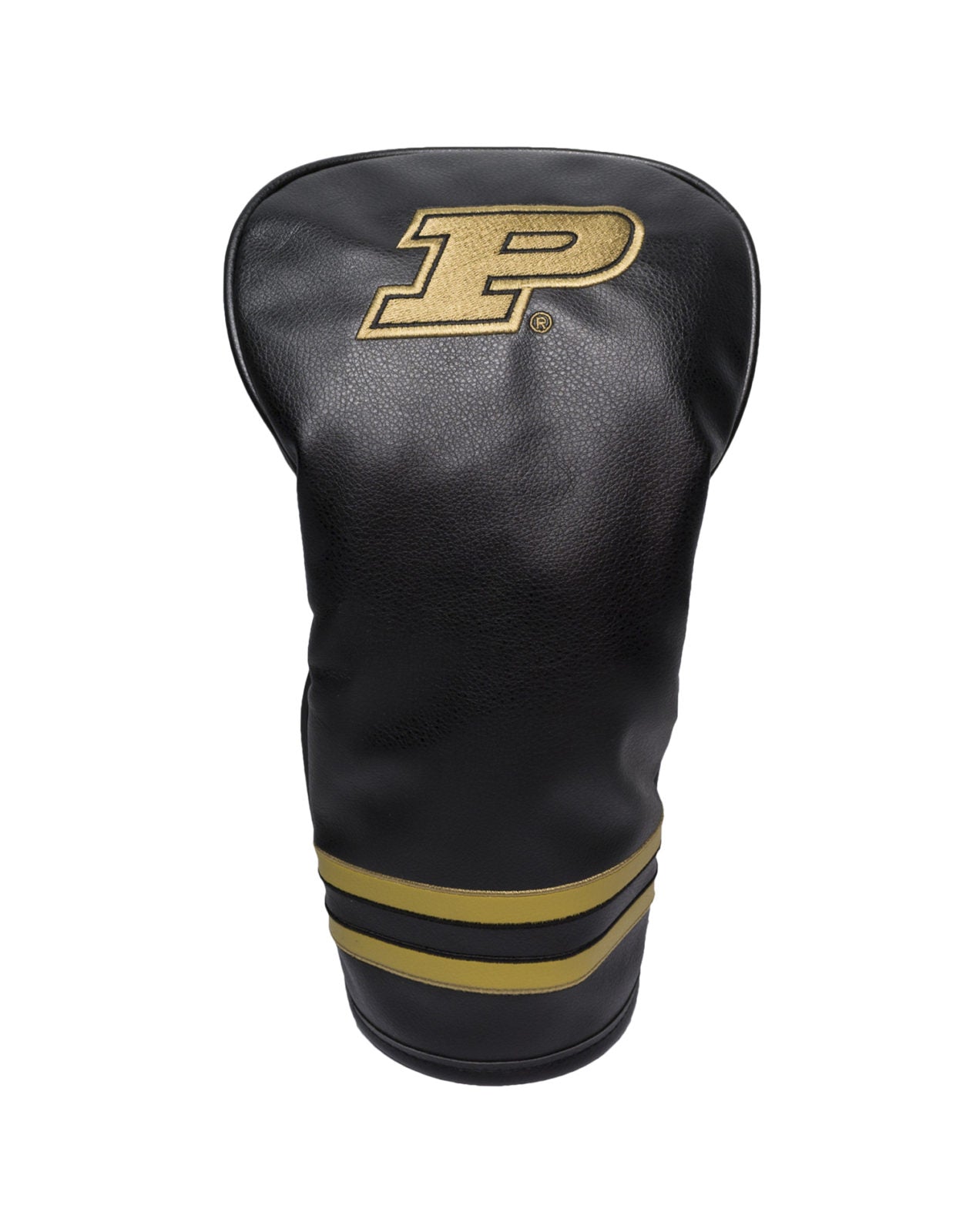 NCAA Logo Driver Cover
