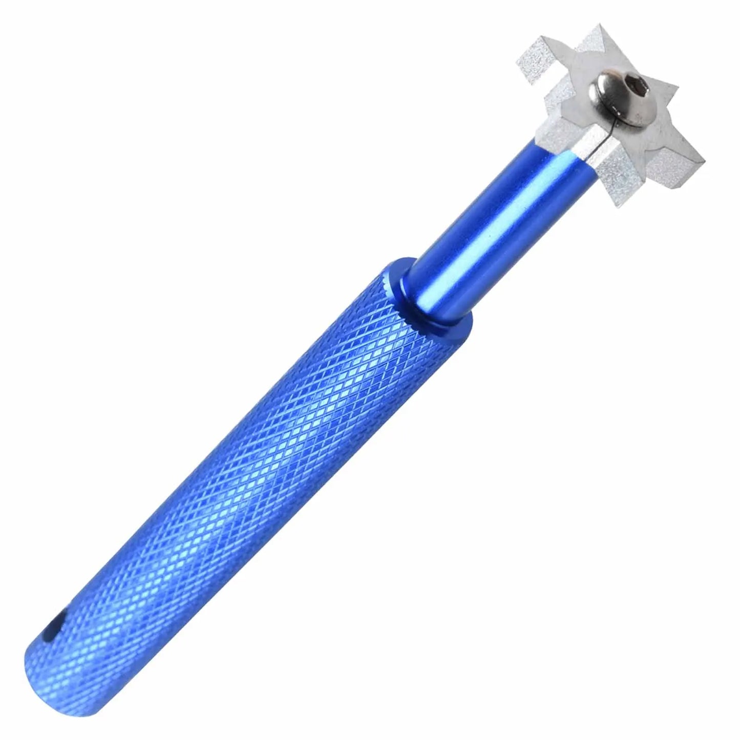 Groove Wizard - Ultimate Golf Club Enhancer