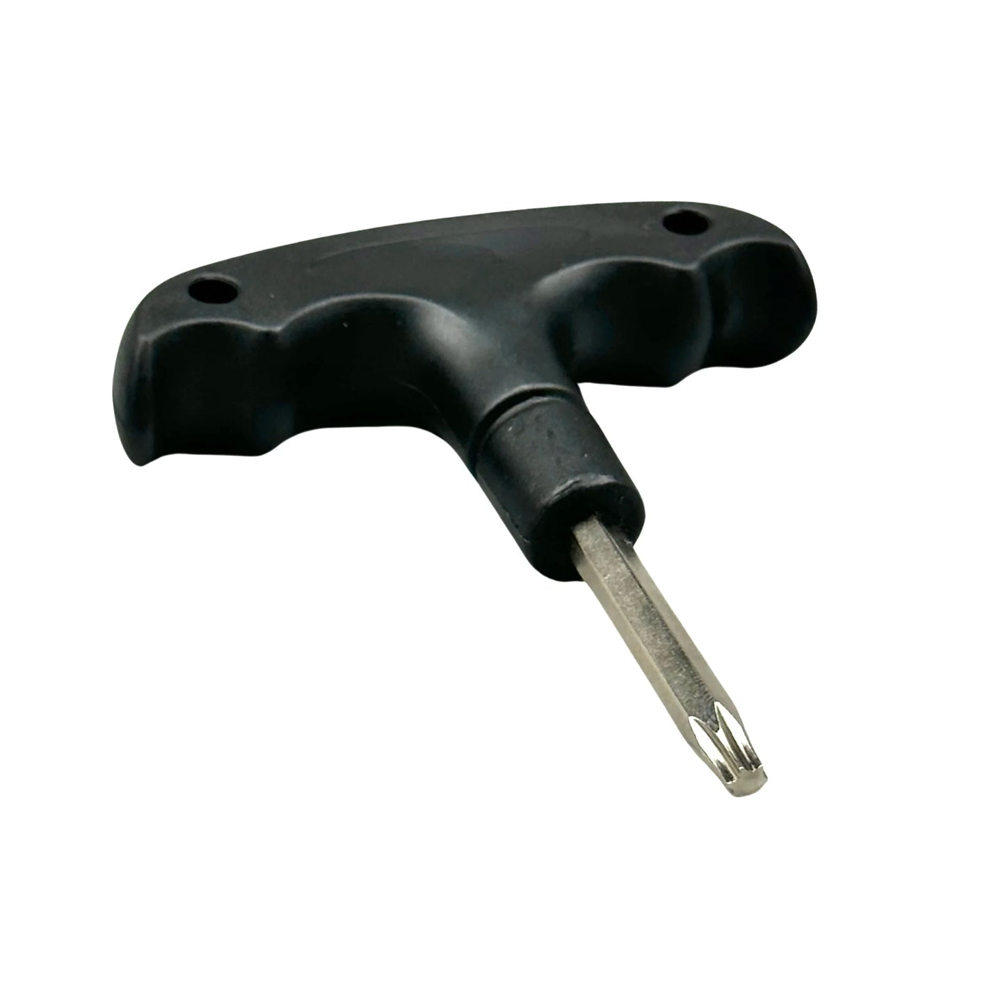 Sliding Head Weight Compatible with Callaway Paradym Driver