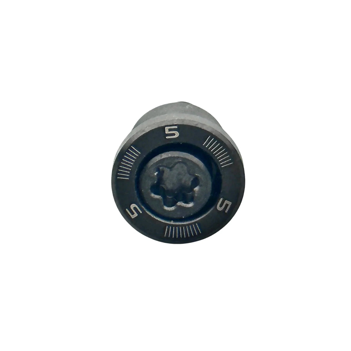 TaylorMade Qi35 Driver Weights | 2g–17g, Kits & Wrench | Aftermarket