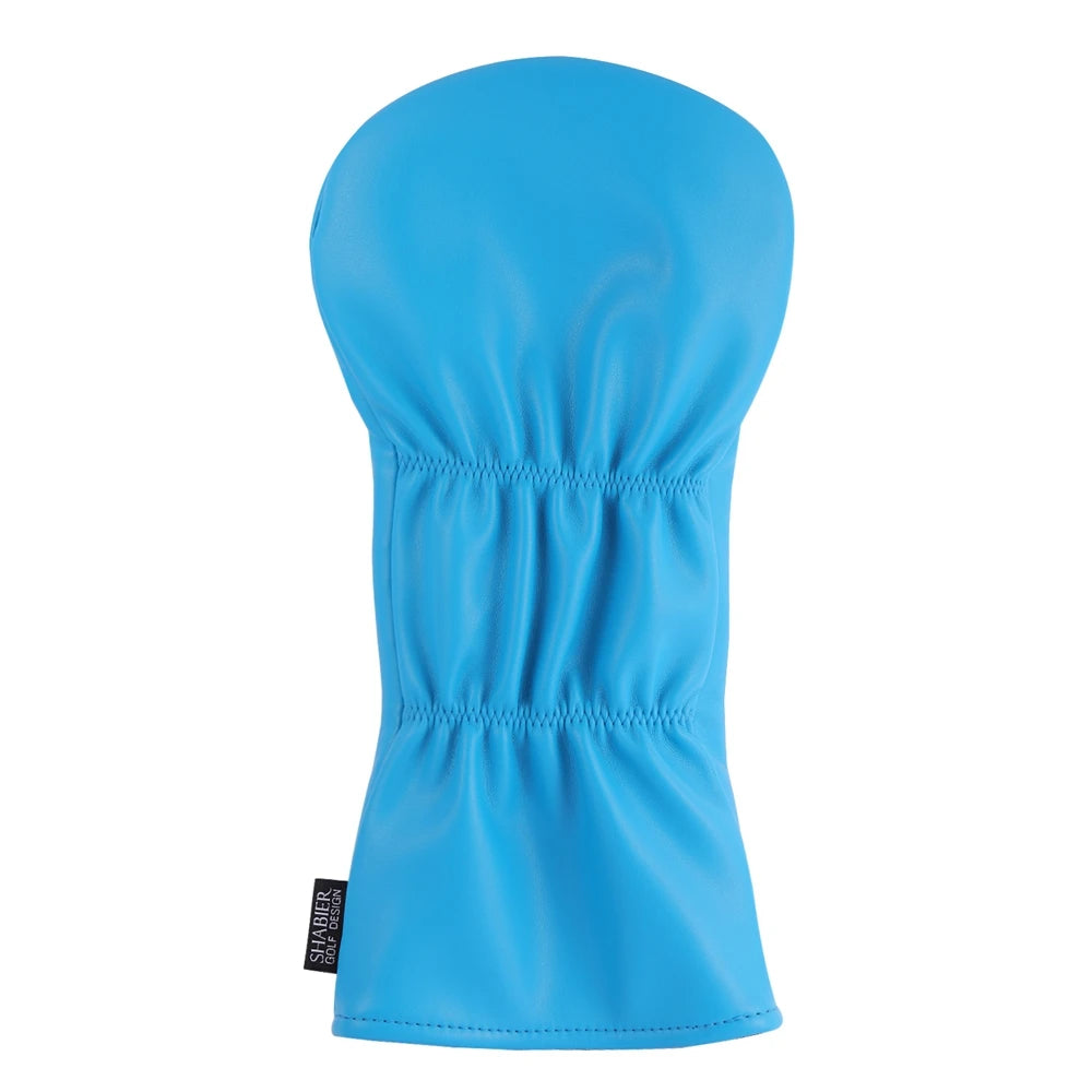Stay Cool Bomb Pop Golf Headcover