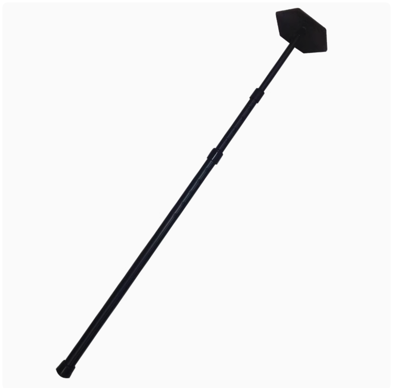 TrueGolf Stiff Arm Bag Support