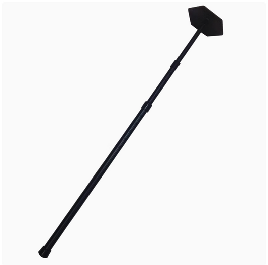 TrueGolf Stiff Arm Bag Support