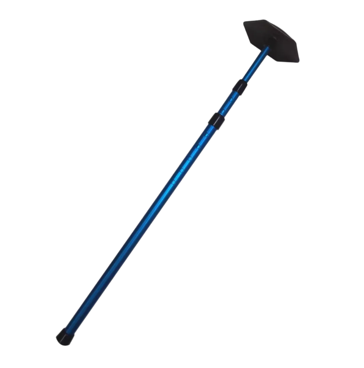 TrueGolf Stiff Arm Bag Support