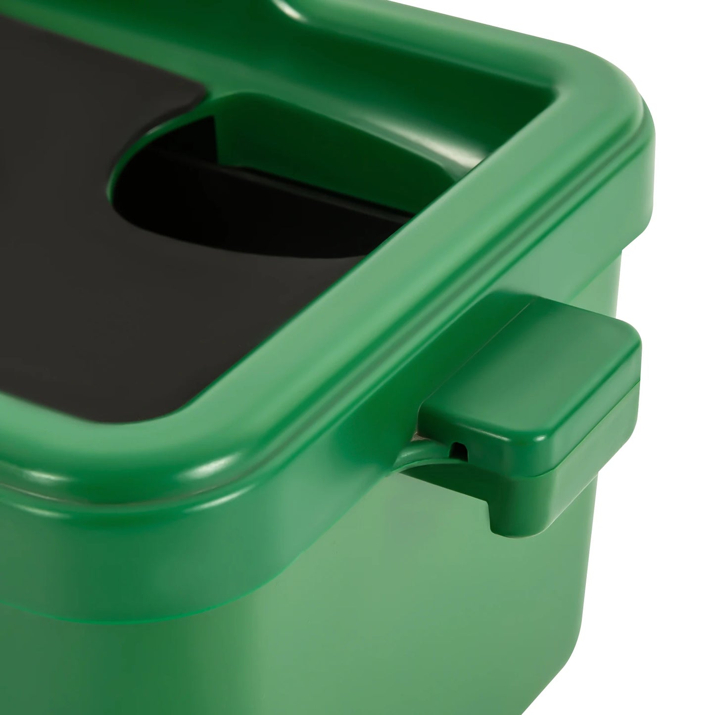 CRG Semi-Automatic Golf Ball Dispenser – Because Bending Over is Overrated