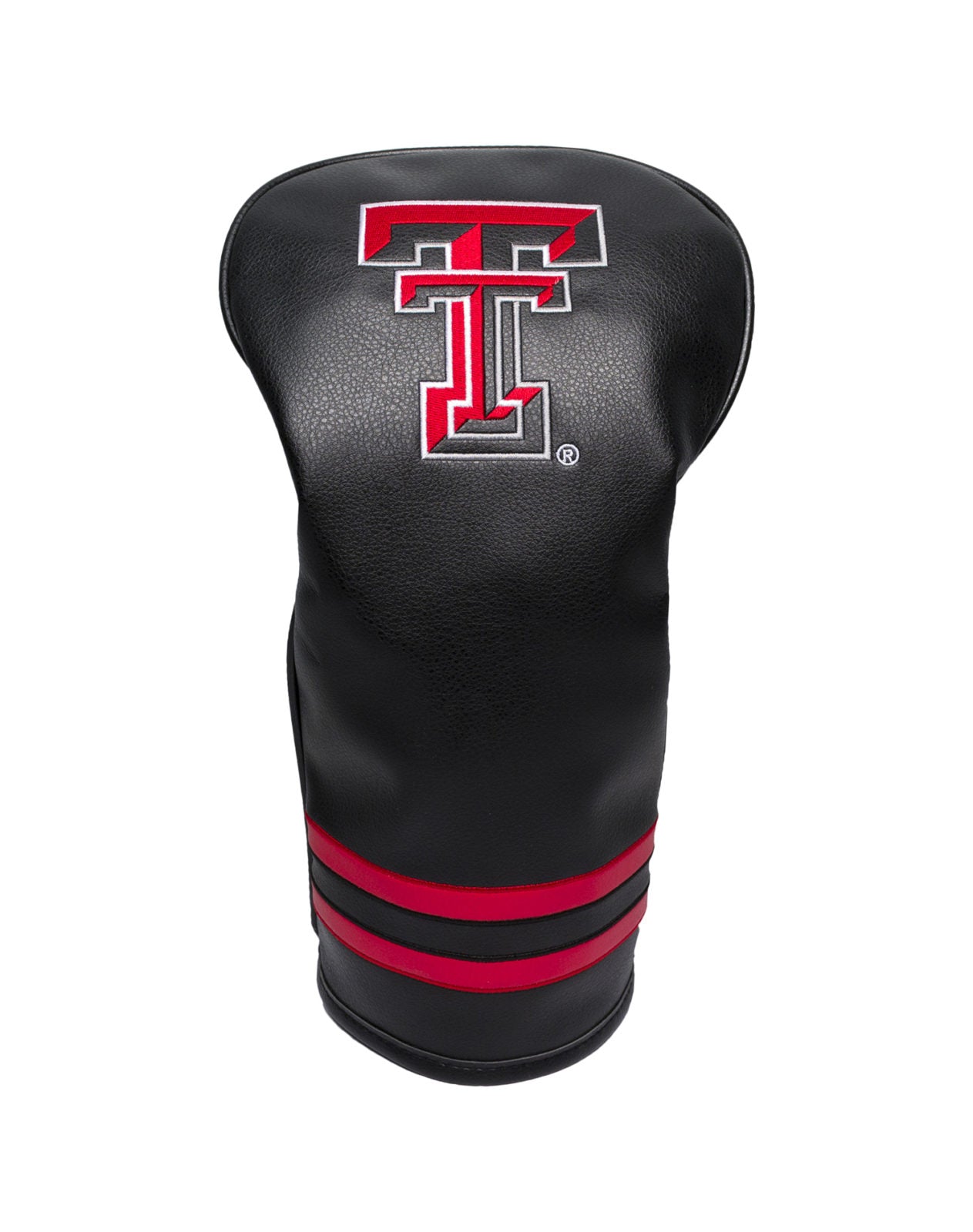 NCAA Logo Driver Cover