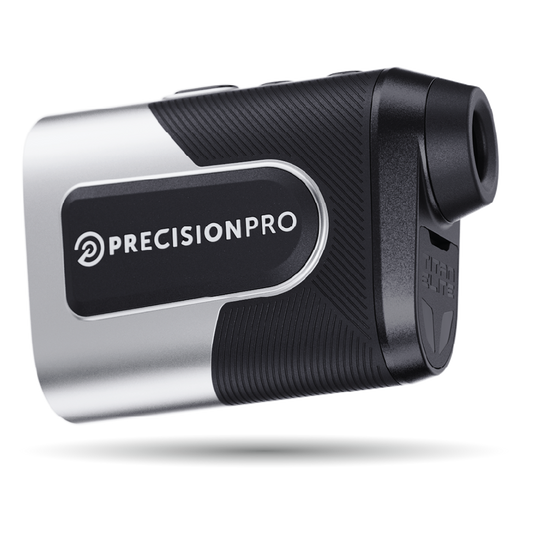 Titan Elite Slope Rangefinder