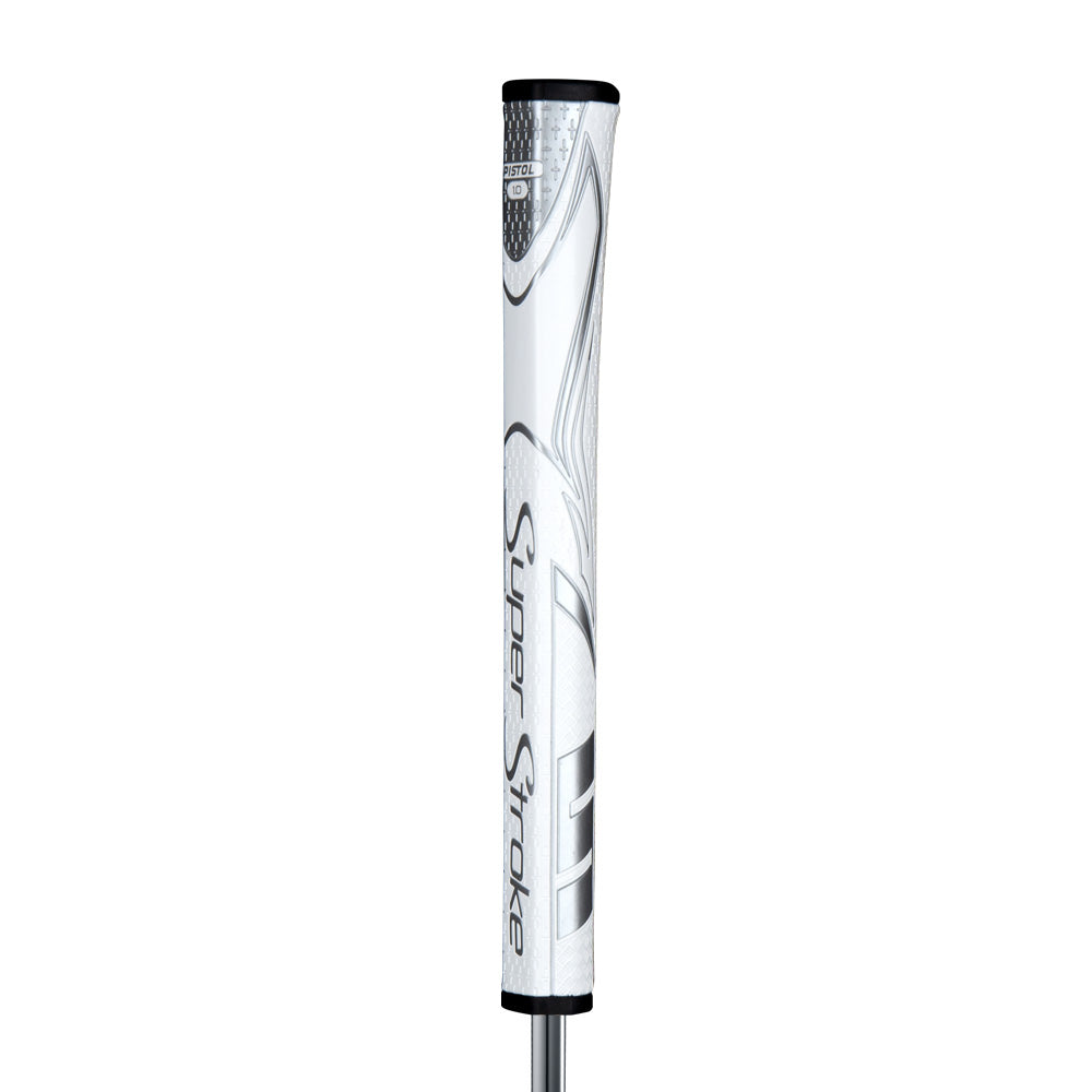 Zenergy Pistol GT – Your Hand’s New Best Friend