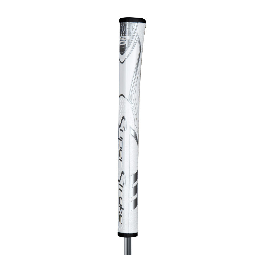 Zenergy Pistol GT – Your Hand’s New Best Friend